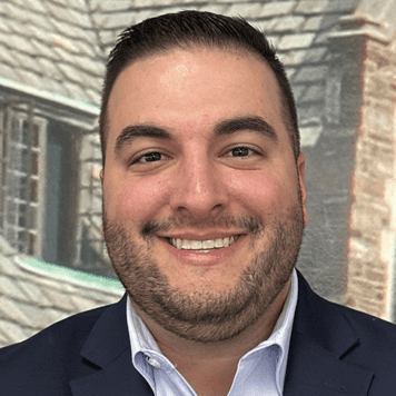 Michael J Pezzella