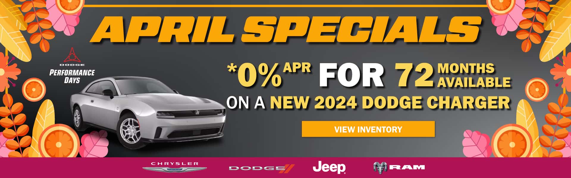 PRJ-247-April-Incentives-1