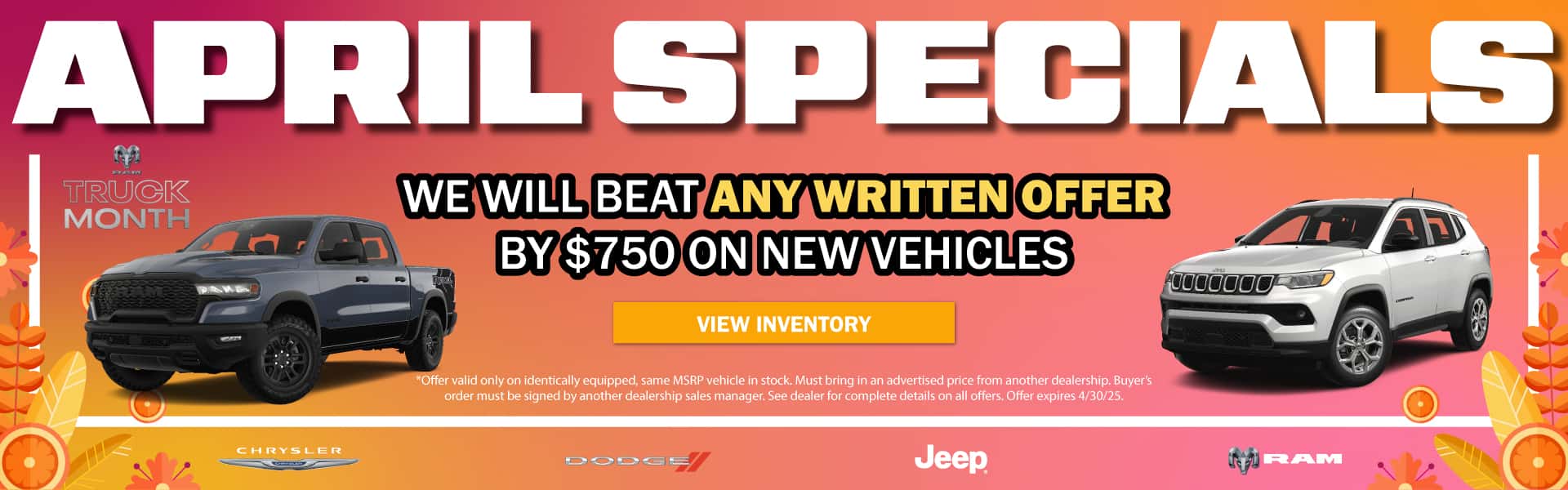 PRJ-247-April-Incentives-2