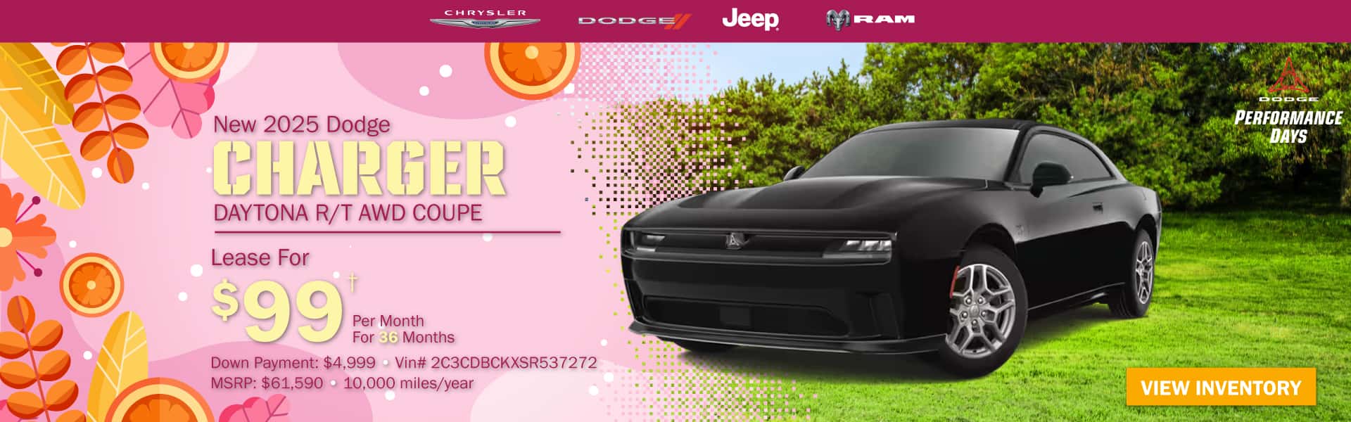PRJ-247-April-Web-Sliders-D-Charger