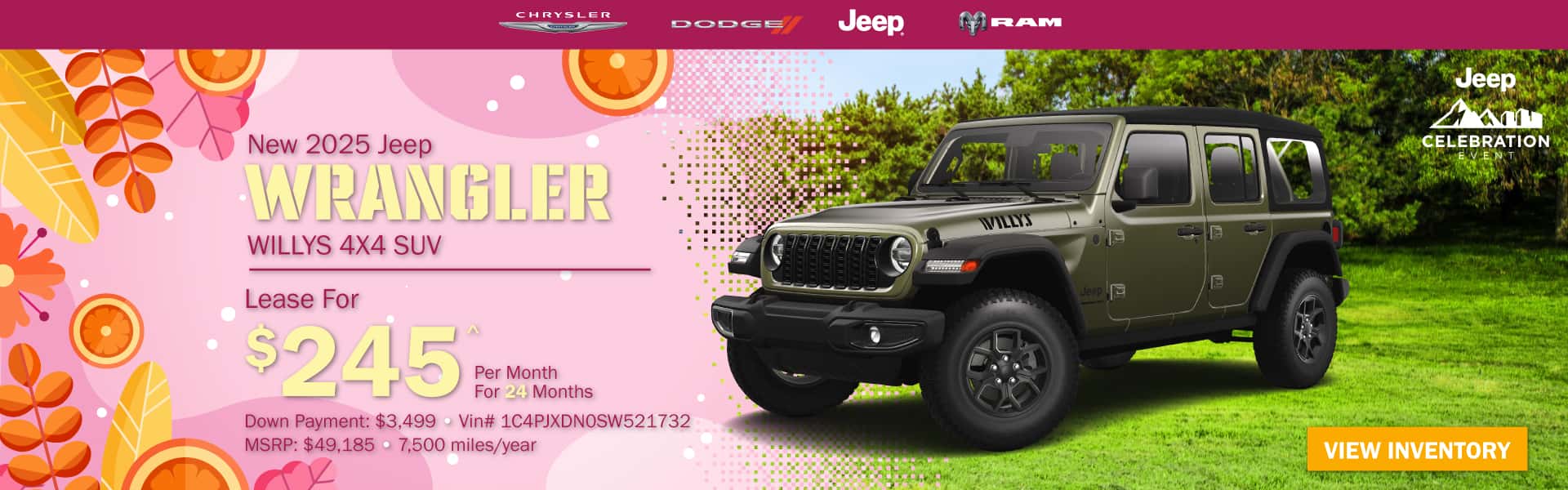 PRJ-247-April-Web-Sliders-J-Wrangler