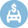 Uninsured/Underinsured