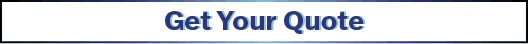 Get Your Quote Button