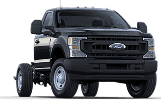 chassis-cab