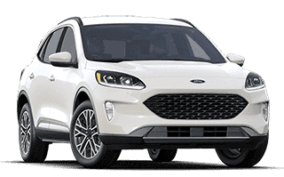 escape-se-hybrid