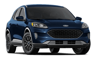 escape-se-plug-in-hybrid