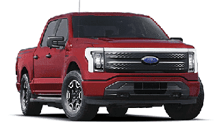 f-150-hybrid