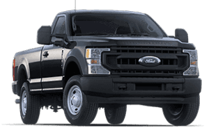 super-duty