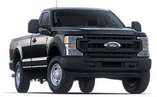 super-duty