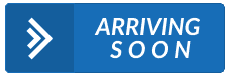 in-transit arriving soon