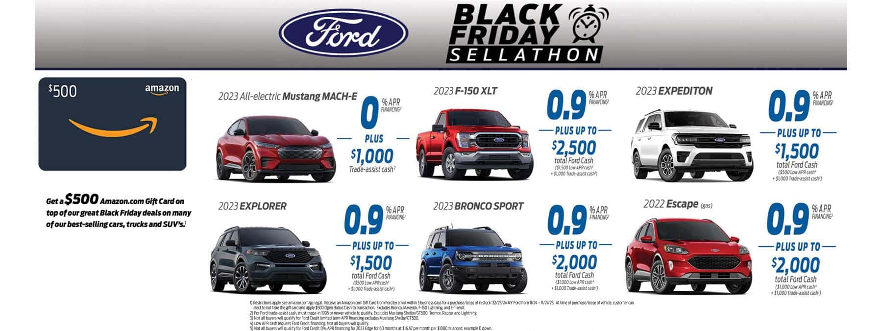 fordblackfridayhomeupdated