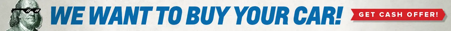 we_want_to_buy_your_car_banner