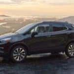 2022-buick-encore-scenic_background-mobile
