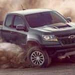 2019-Chevrolet-36-mobile