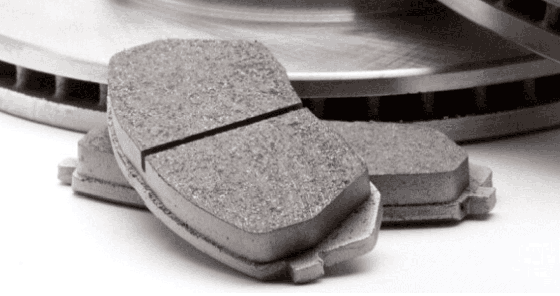 How Long Do Brake Pads Last? Average Life of Brake Pads Classic