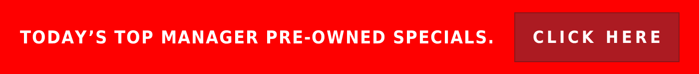 Top-Manager-PreOwned-Specials-banner-1400×150