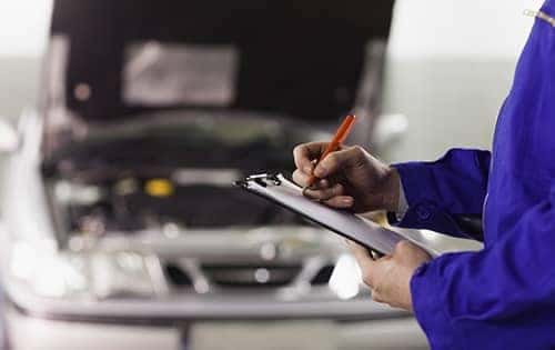 Diagnostics