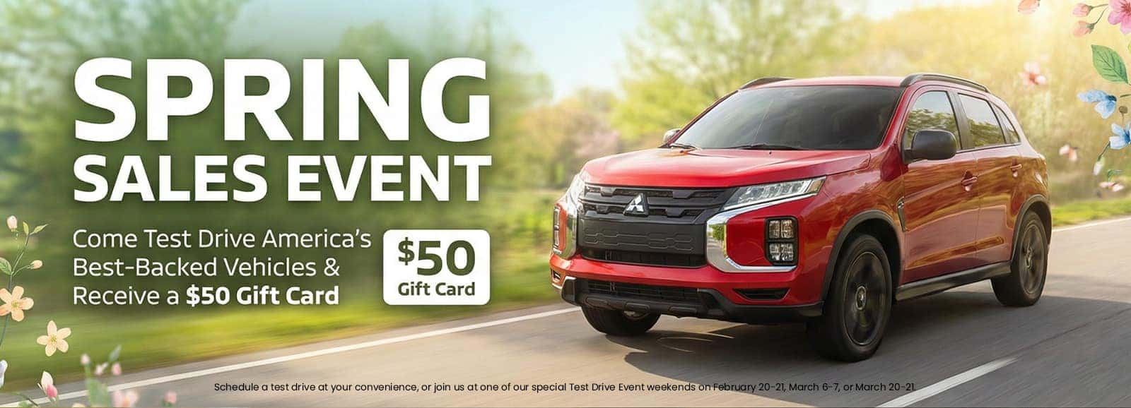 Conyers-Spring-Sales-Event-banner