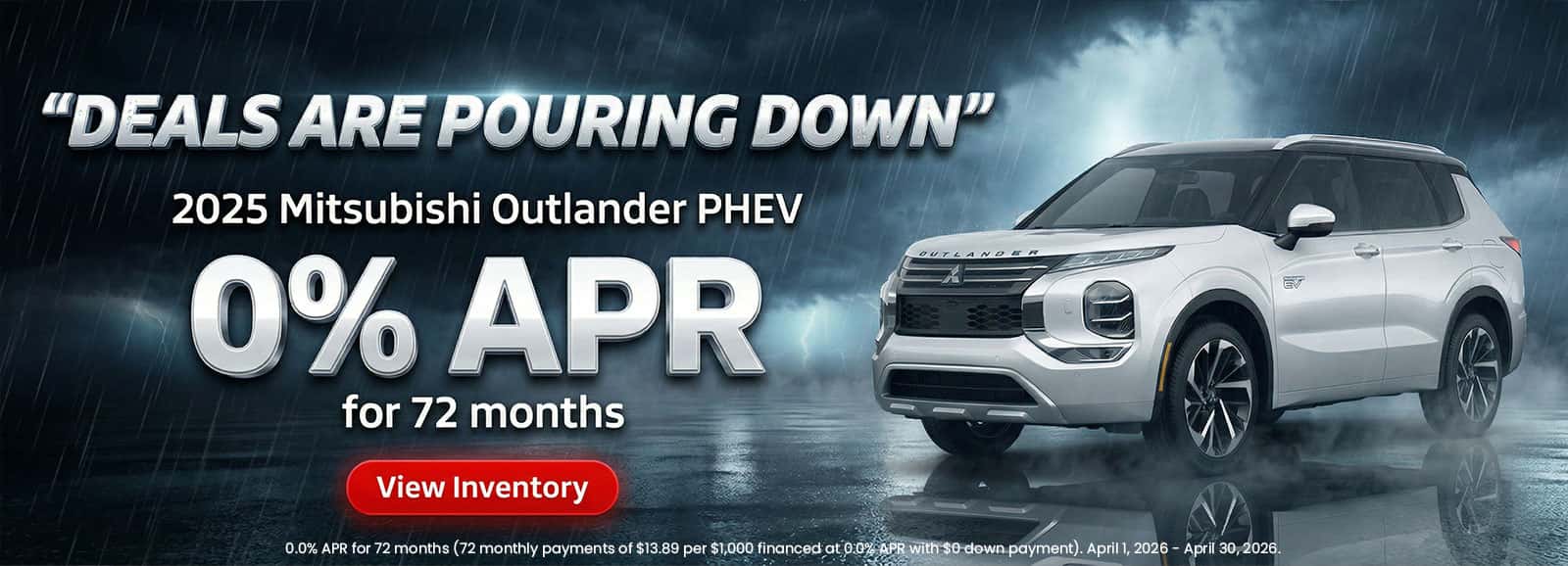 Outlander