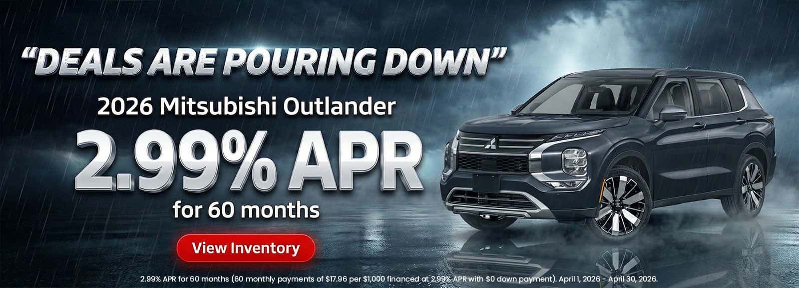 Outlander