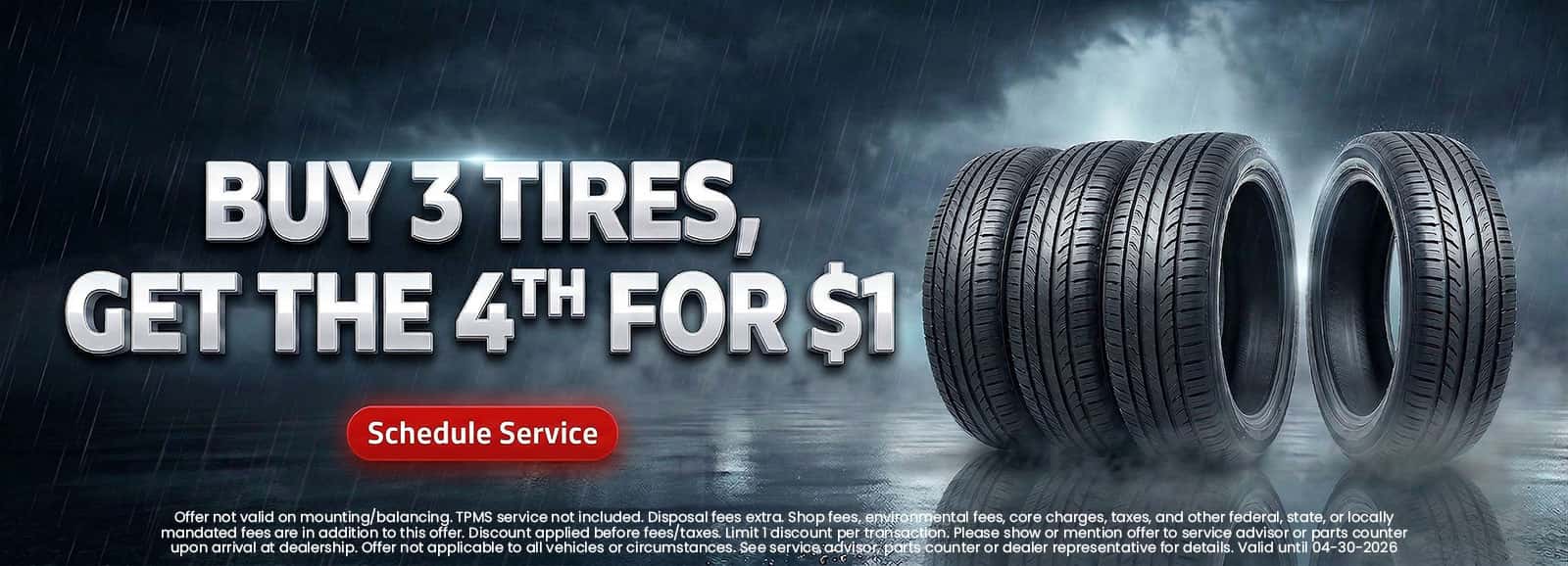 Conyers-Tire-Special-April