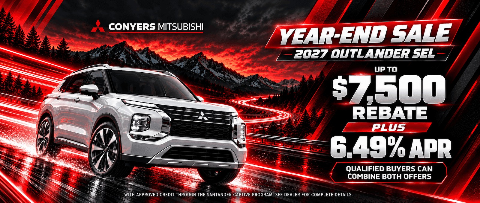 2027-Outlander-SEL-Year-End-Sale–1-