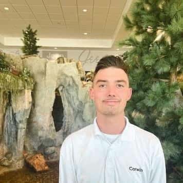 Zach Singleton