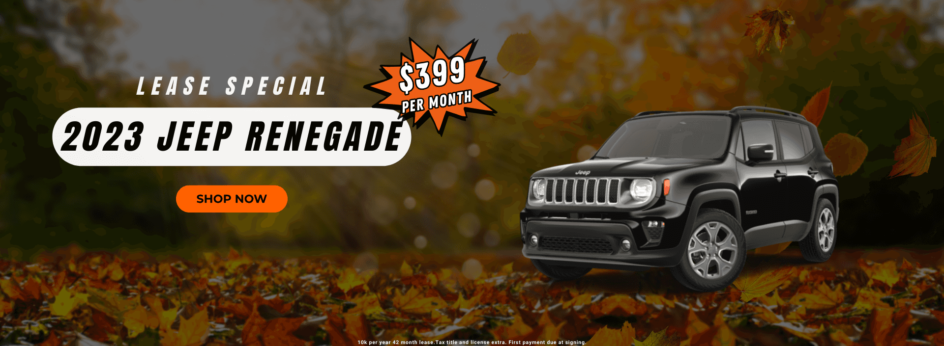 Nov Lease