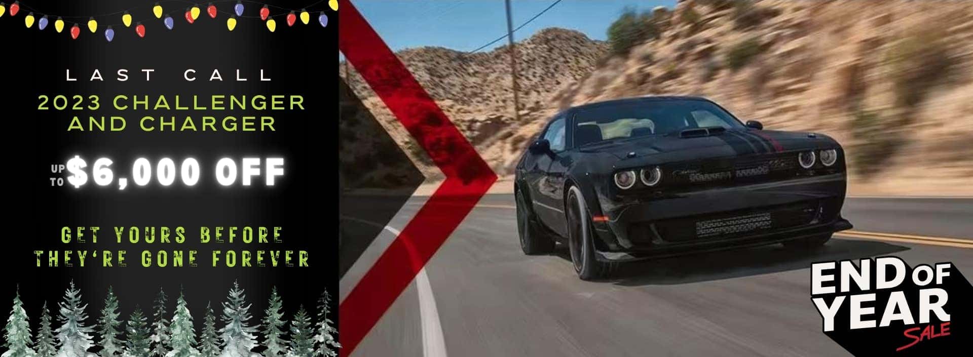 to Corwin Chrysler Dodge Jeep Ram FIAT® of Springfield, Your Car Dealer in Springfield