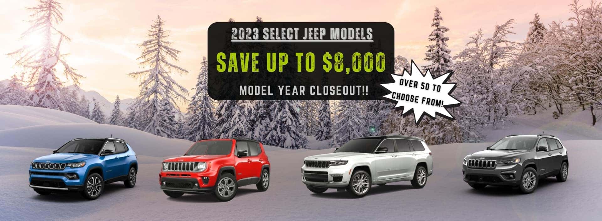 to Corwin Chrysler Dodge Jeep Ram FIAT® of Springfield, Your Car Dealer in Springfield