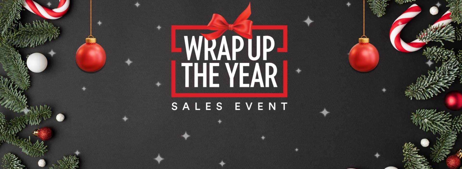 to Corwin Chrysler Dodge Jeep Ram FIAT® of Springfield, Your Car Dealer in Springfield