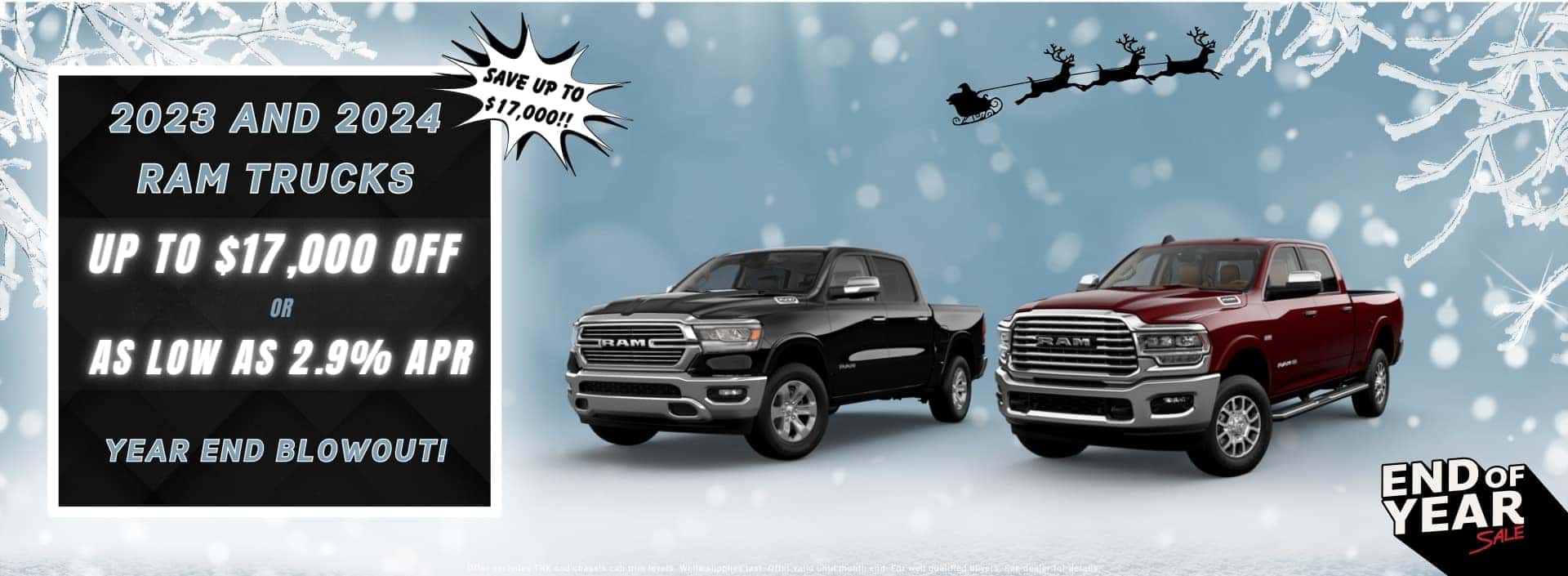 to Corwin Chrysler Dodge Jeep Ram FIAT® of Springfield, Your Car Dealer in Springfield