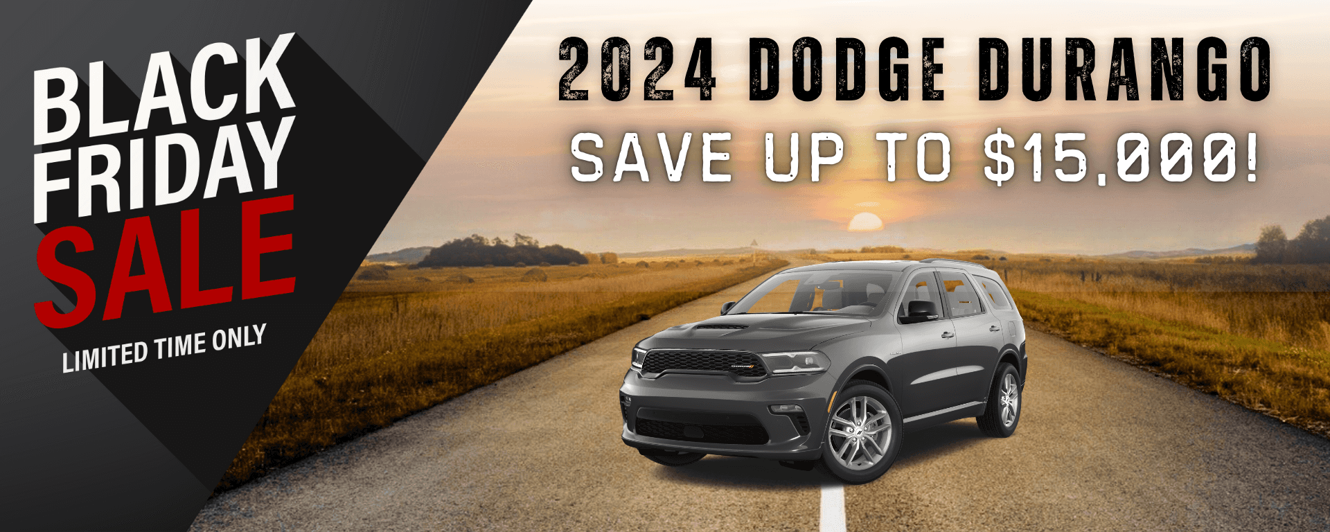 Corwin Jeep Springfield: Your Guide to Finding the Perfect Jeep and More