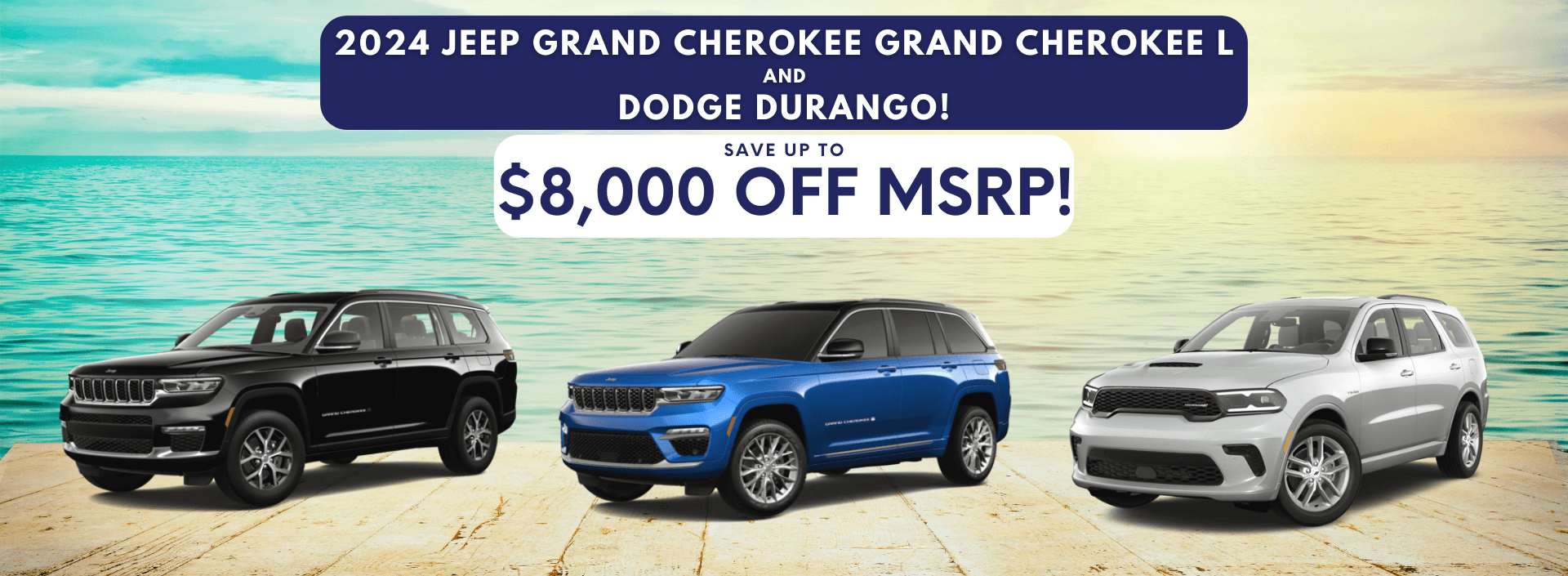 Chrysler Dodge Jeep RAM Springfield, MO Corwin Springfield