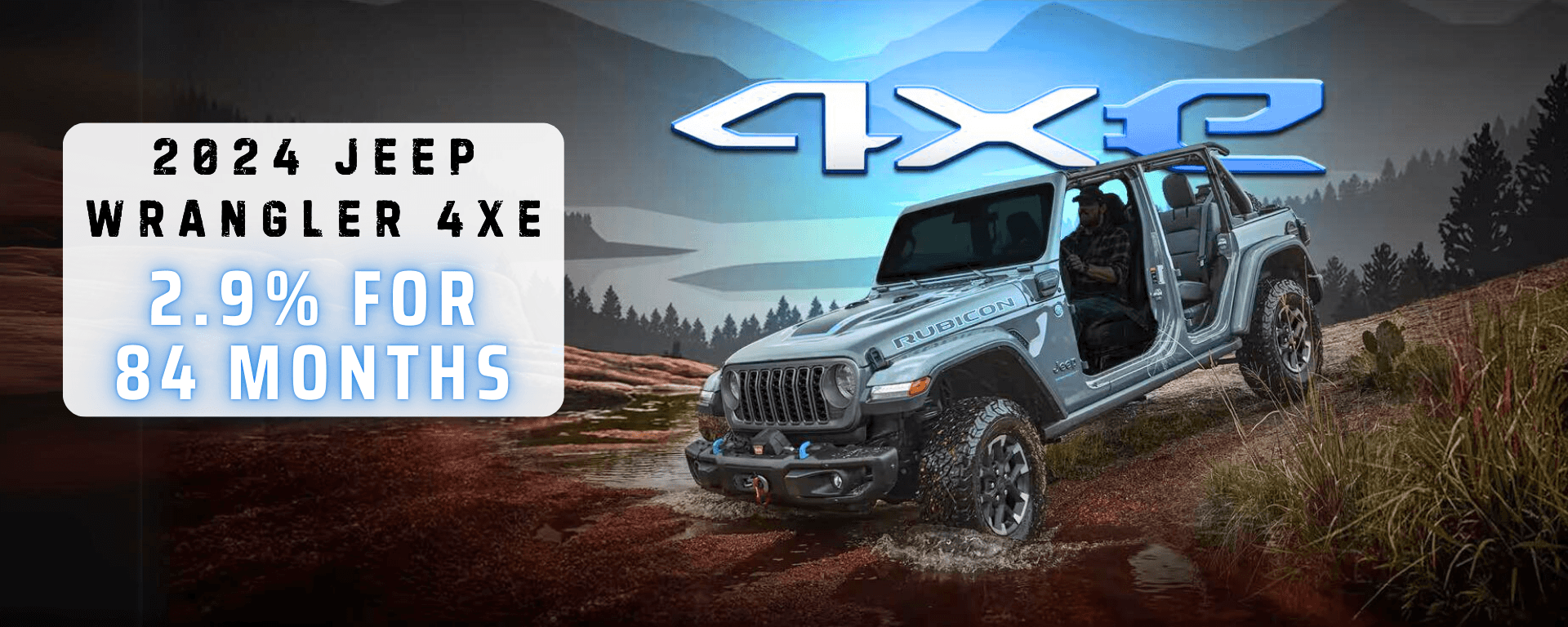 Corwin Dodge Ozark, MO: Your Guide to All Things Automotive in the Ozarks