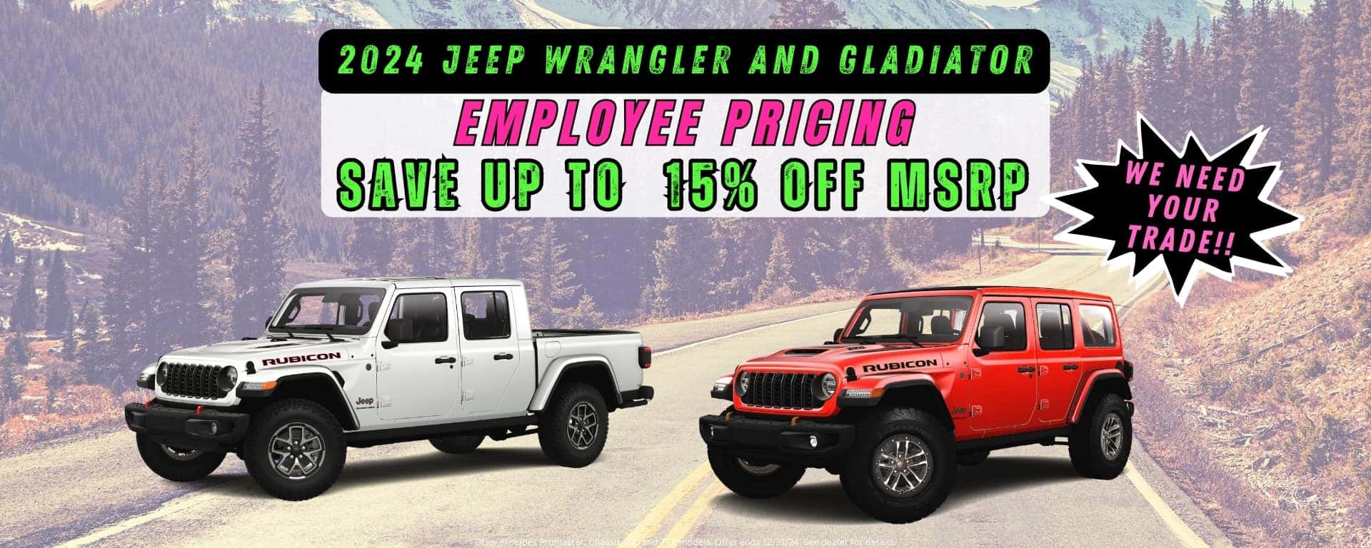 55fdgfdfd