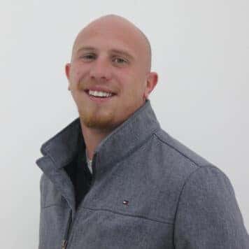 Scott Akin