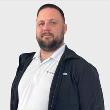 Tony  DeRose