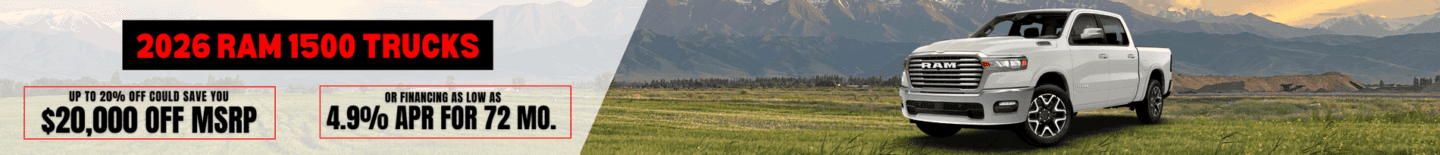 VRPbanner