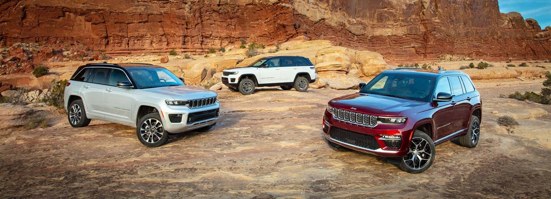Desert 215 Superstore car buying and cash offer