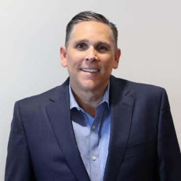 Scott  Cobb 