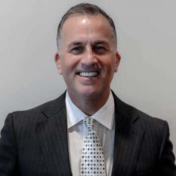 Andrew  Plummer 