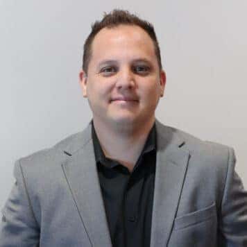 Michael  Giglio 
