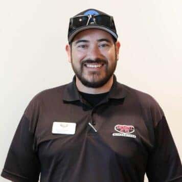 Joseph  Serrano 