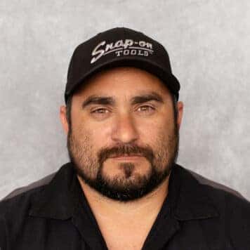 Jeff  Luedtke 