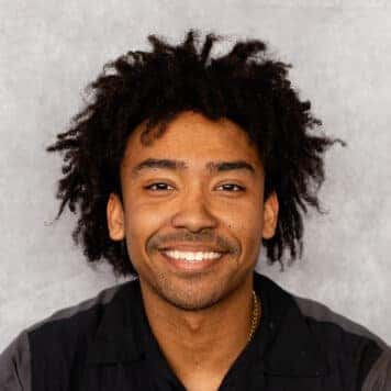 Blaze  Scott 