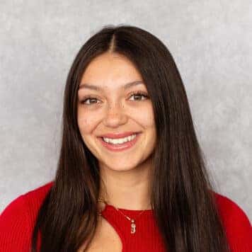Jazmin Finn