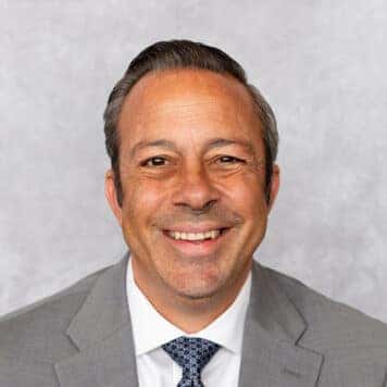 Steve Boyd