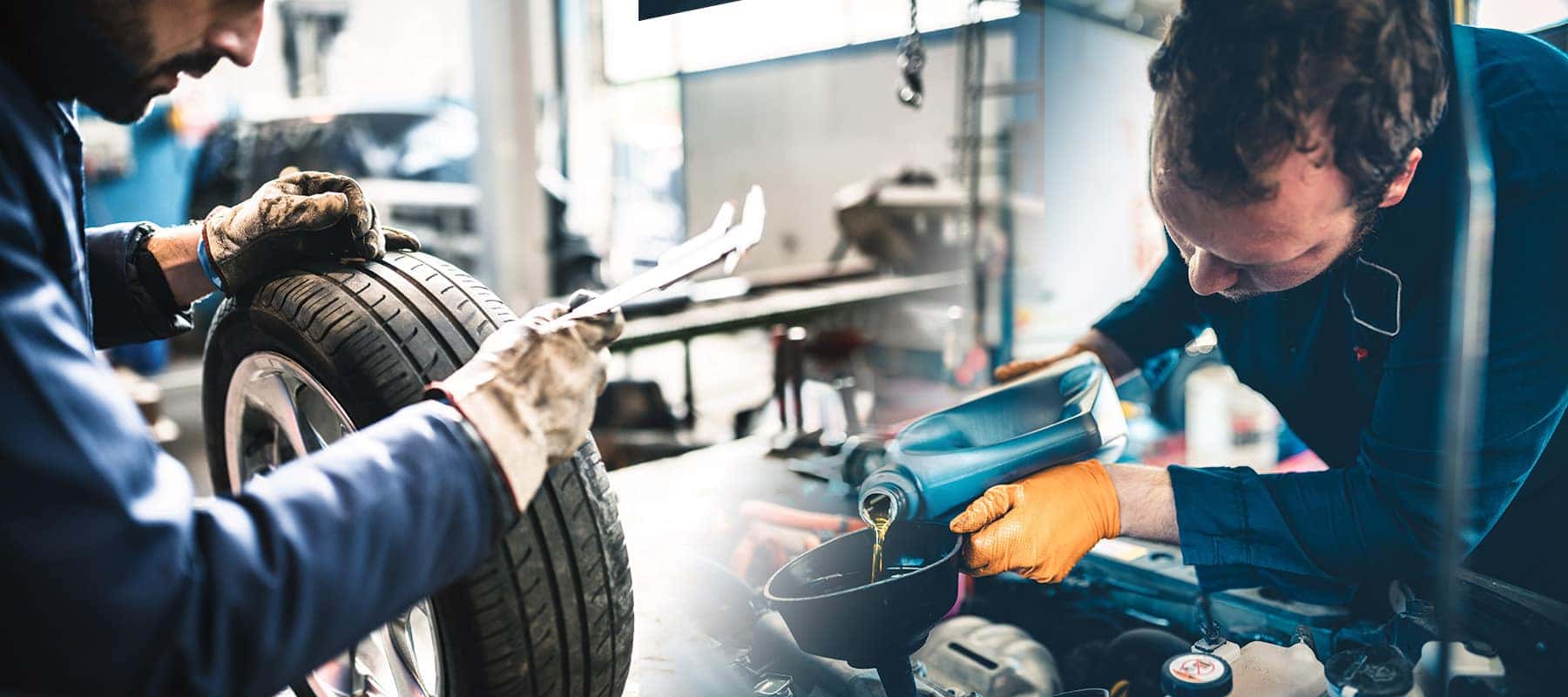 tire valve cap and tire pressure service in Las Vegas