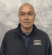 Joel Valdez
